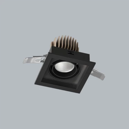 BERYL NEW LED K-1/L3 1800 MICRO-PRM EDD IP20/44 04 840 19.4031